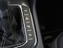 Volkswagen Tiguan 1.4 TSI eHybrid R-Line Business | SoH 95% | Achteruitrijcamera | Adaptieve cruise control | 3-zone airco | Dodehoek detectie | Keyless | CarPlay | Parkeerassistent | Digital cockpit |