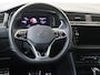 Volkswagen Tiguan 1.4 TSI eHybrid R-Line Business | SoH 95% | Achteruitrijcamera | Adaptieve cruise control | 3-zone airco | Dodehoek detectie | Keyless | CarPlay | Parkeerassistent | Digital cockpit |