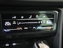 Volkswagen Tiguan 1.4 TSI eHybrid R-Line Business | SoH 95% | Achteruitrijcamera | Adaptieve cruise control | 3-zone airco | Dodehoek detectie | Keyless | CarPlay | Parkeerassistent | Digital cockpit |