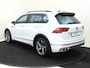Volkswagen Tiguan 1.4 TSI eHybrid R-Line Business | SoH 95% | Achteruitrijcamera | Adaptieve cruise control | 3-zone airco | Dodehoek detectie | Keyless | CarPlay | Parkeerassistent | Digital cockpit |