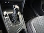 Volkswagen Tiguan 1.4 TSI eHybrid R-Line Business | SoH 95% | Achteruitrijcamera | Adaptieve cruise control | 3-zone airco | Dodehoek detectie | Keyless | CarPlay | Parkeerassistent | Digital cockpit |