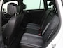 Volkswagen Tiguan 1.4 TSI eHybrid R-Line Business | SoH 95% | Achteruitrijcamera | Adaptieve cruise control | 3-zone airco | Dodehoek detectie | Keyless | CarPlay | Parkeerassistent | Digital cockpit |