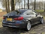 BMW 3-Serie Gran Turismo 320i Luxury Line NL-AUTO / PANO / ADEPTIVE / NAVI / CAMERA