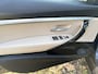 BMW 3-Serie Gran Turismo 320i Luxury Line NL-AUTO / PANO / ADEPTIVE / NAVI / CAMERA