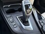 BMW 3-Serie Gran Turismo 320i Luxury Line NL-AUTO / PANO / ADEPTIVE / NAVI / CAMERA