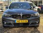 BMW 3-Serie Gran Turismo 320i Luxury Line NL-AUTO / PANO / ADEPTIVE / NAVI / CAMERA