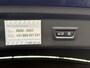 BMW 3-Serie Gran Turismo 320i Luxury Line NL-AUTO / PANO / ADEPTIVE / NAVI / CAMERA