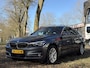 BMW 3-Serie Gran Turismo 320i Luxury Line NL-AUTO / PANO / ADEPTIVE / NAVI / CAMERA