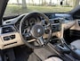 BMW 3-Serie Gran Turismo 320i Luxury Line NL-AUTO / PANO / ADEPTIVE / NAVI / CAMERA