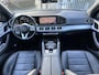 Mercedes-Benz GLE 450 4MATIC AMG Distronic | Leer | Luchtvering | Memory | 360-Camera | Sfeerverlichting |