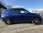 Mercedes-Benz GLE 450 4MATIC AMG Distronic | Leer | Luchtvering | Memory | 360-Camera | Sfeerverlichting |