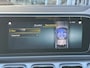 Mercedes-Benz GLE 450 4MATIC AMG Distronic | Leer | Luchtvering | Memory | 360-Camera | Sfeerverlichting |