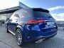Mercedes-Benz GLE 450 4MATIC AMG Distronic | Leer | Luchtvering | Memory | 360-Camera | Sfeerverlichting |