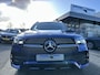Mercedes-Benz GLE 450 4MATIC AMG Distronic | Leer | Luchtvering | Memory | 360-Camera | Sfeerverlichting |