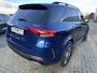 Mercedes-Benz GLE 450 4MATIC AMG Distronic | Leer | Luchtvering | Memory | 360-Camera | Sfeerverlichting |