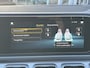 Mercedes-Benz GLE 450 4MATIC AMG Distronic | Leer | Luchtvering | Memory | 360-Camera | Sfeerverlichting |