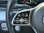 Mercedes-Benz GLE 450 4MATIC AMG Distronic | Leer | Luchtvering | Memory | 360-Camera | Sfeerverlichting |