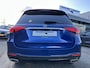 Mercedes-Benz GLE 450 4MATIC AMG Distronic | Leer | Luchtvering | Memory | 360-Camera | Sfeerverlichting |
