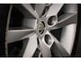 Skoda Octavia Combi 1.0 TSI Greentech Style Business | TECH PACK | LED | HALF LEDER | STOELVERWARMING | TREKHAAK | 18"
