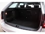 Skoda Octavia Combi 1.0 TSI Greentech Style Business | TECH PACK | LED | HALF LEDER | STOELVERWARMING | TREKHAAK | 18"
