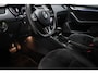 Skoda Octavia Combi 1.0 TSI Greentech Style Business | TECH PACK | LED | HALF LEDER | STOELVERWARMING | TREKHAAK | 18"