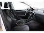 Skoda Octavia Combi 1.0 TSI Greentech Style Business | TECH PACK | LED | HALF LEDER | STOELVERWARMING | TREKHAAK | 18"