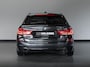 BMW 5-Serie Touring 520i Corporate Lease High Executive