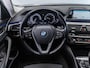 BMW 5-Serie Touring 520i Corporate Lease High Executive