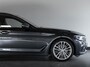 BMW 5-Serie Touring 520i Corporate Lease High Executive