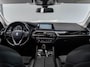 BMW 5-Serie Touring 520i Corporate Lease High Executive