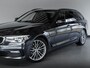 BMW 5-Serie Touring 520i Corporate Lease High Executive