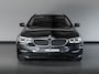 BMW 5-Serie Touring 520i Corporate Lease High Executive