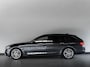 BMW 5-Serie Touring 520i Corporate Lease High Executive