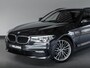 BMW 5-Serie Touring 520i Corporate Lease High Executive
