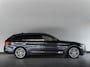 BMW 5-Serie Touring 520i Corporate Lease High Executive