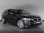 BMW 5-Serie Touring 520i Corporate Lease High Executive