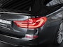 BMW 5-Serie Touring 520i Corporate Lease High Executive