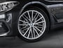 BMW 5-Serie Touring 520i Corporate Lease High Executive