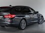 BMW 5-Serie Touring 520i Corporate Lease High Executive