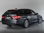 BMW 5-Serie Touring 520i Corporate Lease High Executive