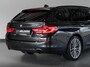 BMW 5-Serie Touring 520i Corporate Lease High Executive