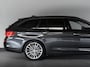 BMW 5-Serie Touring 520i Corporate Lease High Executive