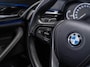 BMW 5-Serie Touring 520i Corporate Lease High Executive
