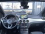Mercedes-Benz B-klasse 180 Sport Ambition AUT. CARPLAY|TREKHAAK|CAMERA|LED VERLICHTING|STOELVERWARMING|CRUISE CONTROL