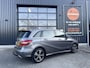Mercedes-Benz B-klasse 180 Sport Ambition AUT. CARPLAY|TREKHAAK|CAMERA|LED VERLICHTING|STOELVERWARMING|CRUISE CONTROL