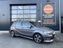 Mercedes-Benz B-klasse 180 Sport Ambition AUT. CARPLAY|TREKHAAK|CAMERA|LED VERLICHTING|STOELVERWARMING|CRUISE CONTROL
