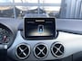 Mercedes-Benz B-klasse 180 Sport Ambition AUT. CARPLAY|TREKHAAK|CAMERA|LED VERLICHTING|STOELVERWARMING|CRUISE CONTROL