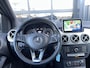 Mercedes-Benz B-klasse 180 Sport Ambition AUT. CARPLAY|TREKHAAK|CAMERA|LED VERLICHTING|STOELVERWARMING|CRUISE CONTROL
