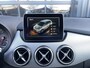 Mercedes-Benz B-klasse 180 Sport Ambition AUT. CARPLAY|TREKHAAK|CAMERA|LED VERLICHTING|STOELVERWARMING|CRUISE CONTROL
