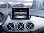 Mercedes-Benz B-klasse 180 Sport Ambition AUT. CARPLAY|TREKHAAK|CAMERA|LED VERLICHTING|STOELVERWARMING|CRUISE CONTROL